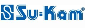 Su-Kam